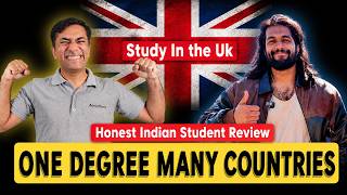 University of Liverpool Law Student: Life, Costs & Career Advice