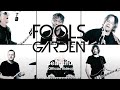Fools Garden - Beautiful (Official Video)