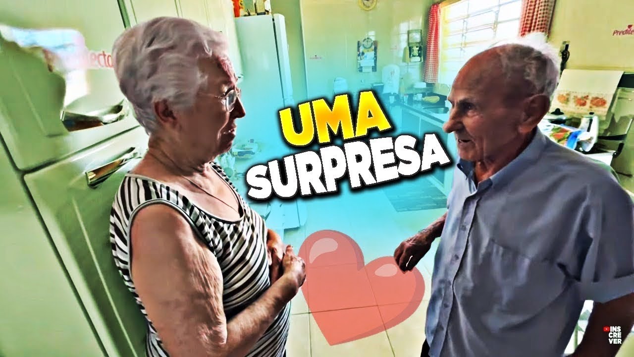 EU TE AMO ERZA ❤️