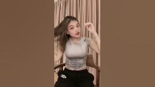 xxtsypsi Live TT Jualan  2