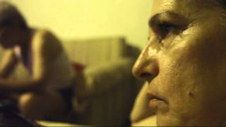 Cine-jam 2012 The super 8's trailer