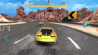 Extreme City Drift car race 3D ||| Drag Racing Eith Amazing Stunts race ||| #andriod #gameplay #game screenshot 4