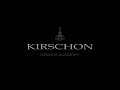 A COMPLETELY FREE EXCLUSIVE ONLINE JEWELRY DESIGN COURSE! / KIRSCHON DESIGN ACADEMY