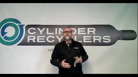 Compressed Natural Gas Tank Hazards