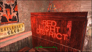 fallout 4 string of lights 8