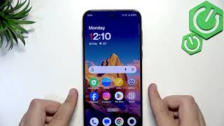 OnePlus Nord 6 – How to Fix Screen Rotation Not Working