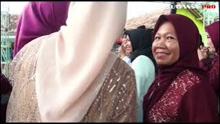 SAVANA AUDIO LIVE KHITANAN DAVIT PRASETYA BANDARSARI PADANGRATU LAMPUNG TENGAH 