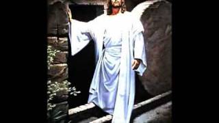 Prea Fericitul Parinte Cleopa ne explica cum va fi in vremea lui antihrist si cum va fi venirea lui despre proorocii mincinosi sectele din ziua de astazi si despre inaintemergatorii lui Antihrist... D