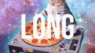 Ditty.it Meme Compilation V26 Non-Family Friendly Content