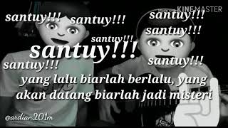 Story wa yang terdalam keren!!!story wa kekinian,kata kata mutiara