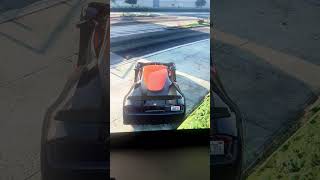 Sigue en pie el GTA 5 online ps4 goldhen #hack #ps4#gta5onlinehack #crew #tutorial?