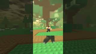 enjoy ; jester funk S.M.W.H Roblox