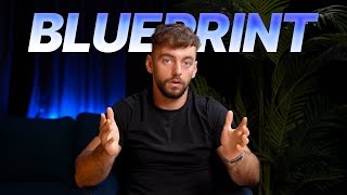 I Tested 1,000 Cold Email Scripts, Heres How To Sign More Clients