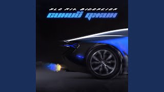 Смотреть клип Не Грусти (Bid0Nci0N Remix)