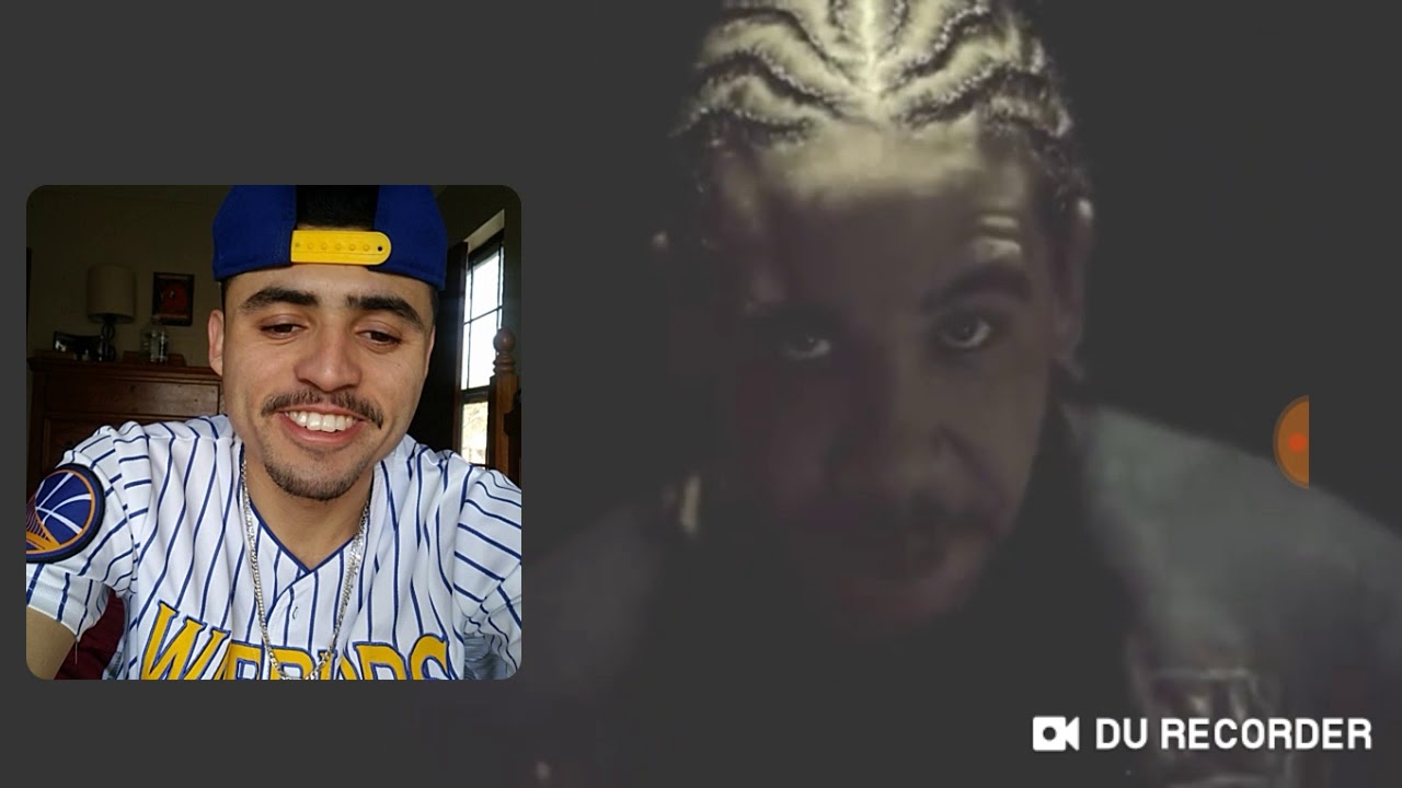 twisted insane the insane asylum zip