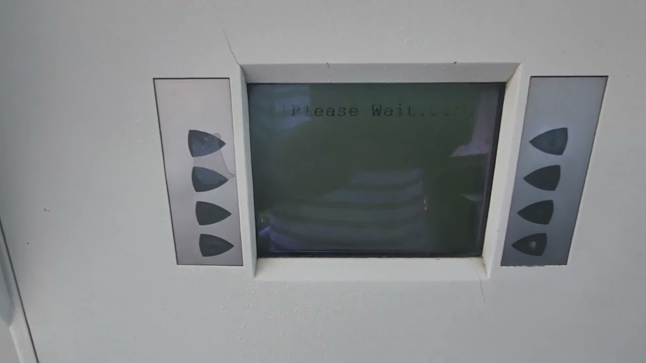 How To Fill Gas At Self Serve Gas Stations In Canada Full Details