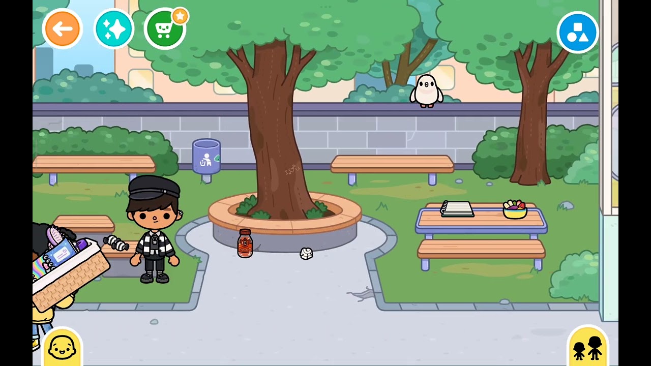 ٢٧ أغسطس ٢٠٢٥