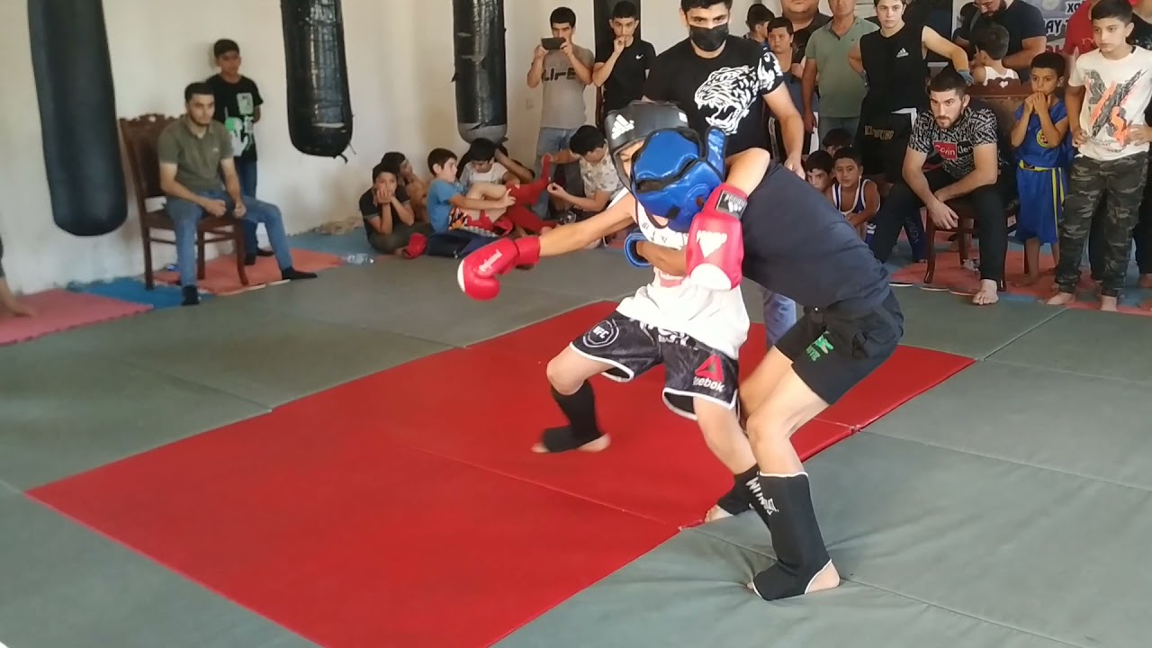 Səfərov Tahir Uşu sanda