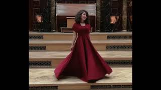 Şevval Dağ - Sürmelim