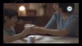 Download lagu TVC Frisian Flag 2017