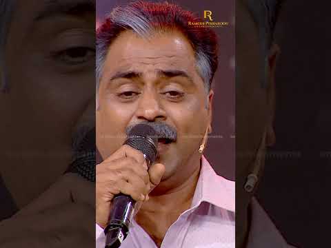 ചൂര കുഞ്ഞുങ്ങൾക്ക് ഉമ്മ കൊടുക്കണ നാരൻ ചെമ്മീനുകളെ