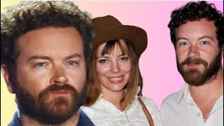 Danny Masterson - The UNTOLD HIDDEN TRUTH!