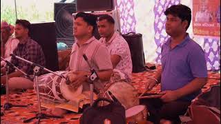 Baba chotu nath  devender foji new song 2025