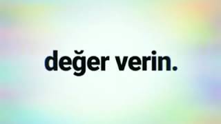 Yaninizdaki̇ Ki̇şi̇leri̇ Kirmayin Ölüm Var Ölüm 2018