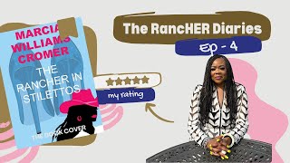 RancHER Diaries EP-4|Big Dream Threads Goes to San Francisco:Pitching, Passion&Venture Capital Drama