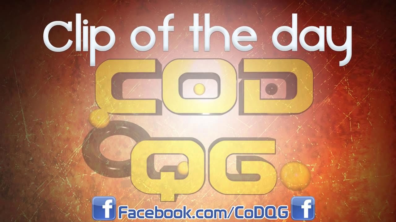 04 Avril new | Clip du Jour | Commenté par Hypnotik84