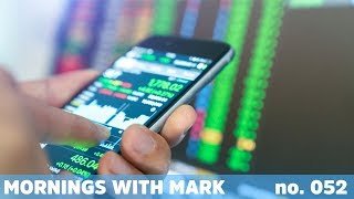 Celebrity Being Transparent With User Data Wealth