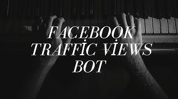 Facebook Gaming Stream Views 2021