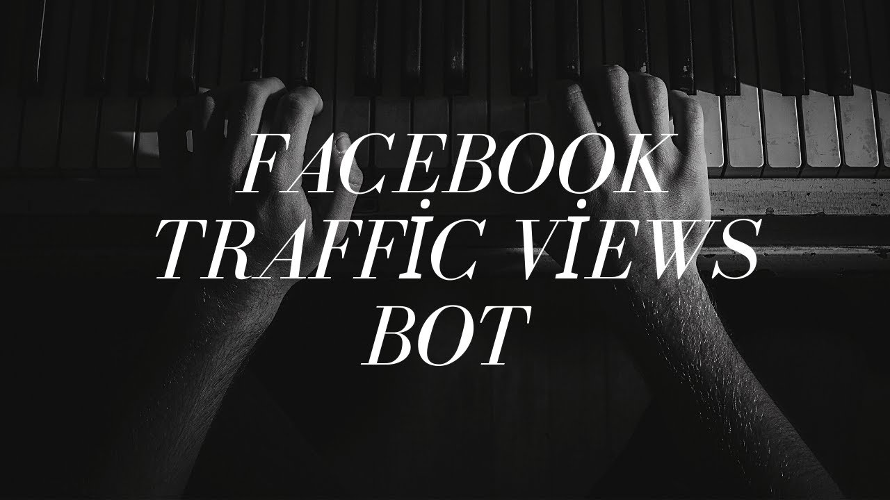 Facebook Gaming Stream Views 2021