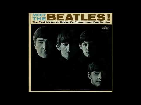 Dont Bother Me The Beatles Dont Bother Me The Beatles