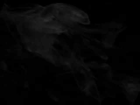 Shutter Trailer