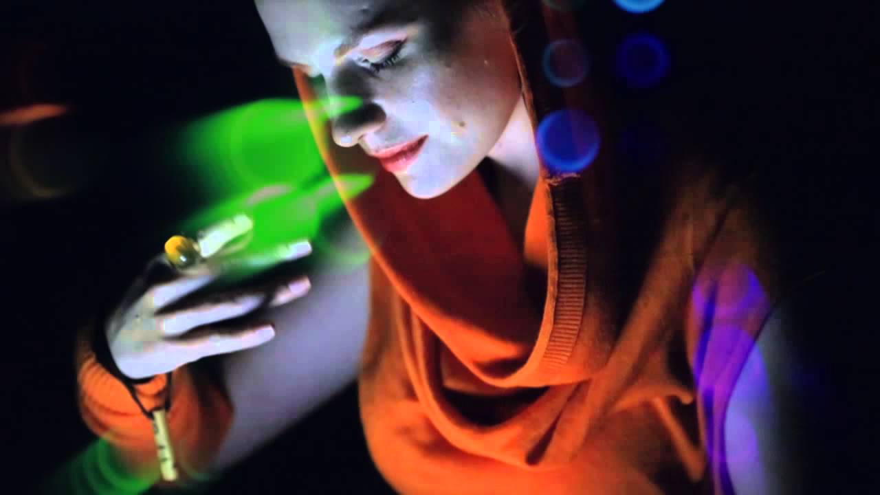 Level @ Huracan Cafe, Bavaro Beach, Dominican Republic (29.March.2014)