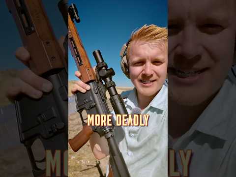 Do LVPO‘s Help? (Trump Shot Retested) #civtac #firearms #pewpew