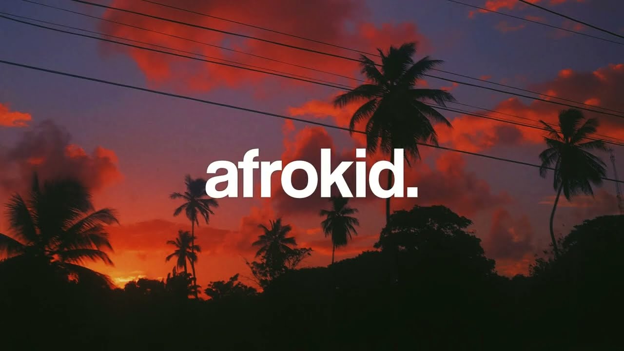 ZHU - Good Life (Tabu Afro House Remix)