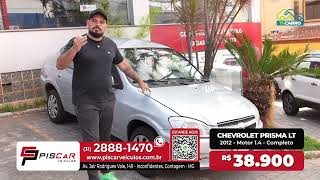 Imagem do video