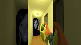 Episode:378   #gmod #nextbots