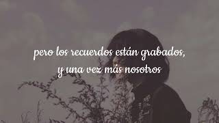 Lost Ahn Ji Yeon Sub Español