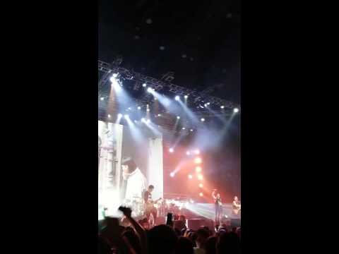 Dear Jane 哪裡只得我共你