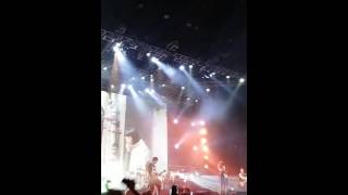 Dear Jane 哪裡只得我共你