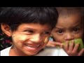 People are you listening (UNICEF / MAGZ)