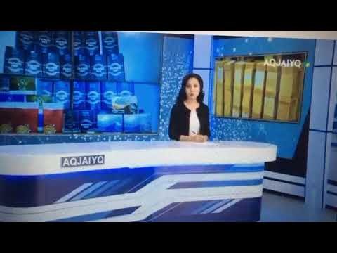 Джи тайм - YouTube