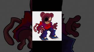 Twiddlefinger Retake Fnf Speedpaint