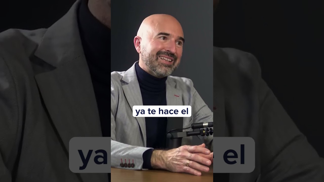 TRABAJAR EN FISCALIDAD CRIPTO