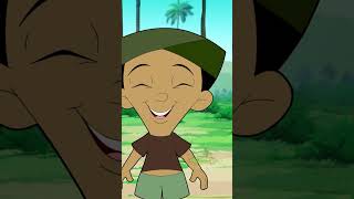 Kalia | #shorts #cartoon