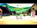 فلم كارتونێ دبلاج کری بو زمانێ كوردی بادينی هايدی 