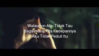 Story' wa romantis bangettttttt